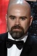 Bryan Cogman