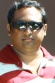 Paul Rupesh