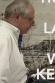 William Kentridge