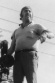 Halit Refiğ