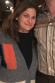 Andrea Berloff
