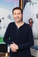 Todd Wilderman