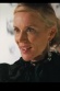 Daphne Guinness