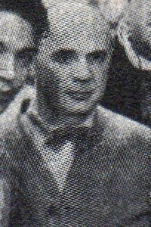 Arcady Boytler