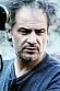 Parviz Shahbazi