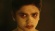 Vishesh Bansal
