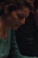 Kate Butler