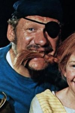 Wolfgang Völz