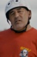Steve Caballero