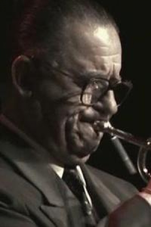 Manuel 'Guajiro' Mirabal