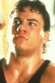 Tommy Morrison