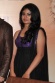 Shravanthi Sainath