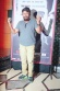 Vivek Agnihotri