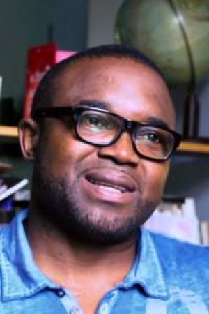 Obi Emelonye