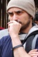 Bilal Lashari