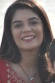 Pooja Gaur