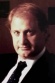 Mike Medavoy
