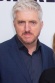 Anthony McCarten