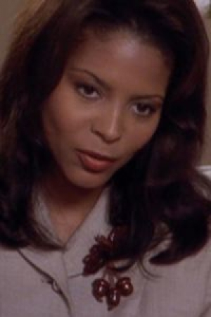 Renée Jones