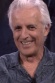 Kiko Veneno