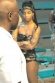 Sasha Go Hard