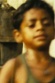 Azharuddin Mohammed Ismail