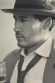 Mark Edward Fischbach