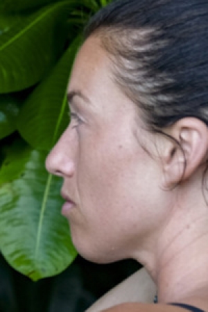 Parvati Shallow