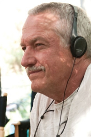 Gary Magness