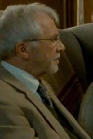 Andrew Sachs
