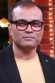 Amitabh Bhattacharya