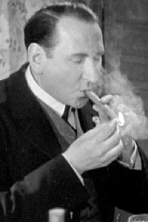 Alfred Adam