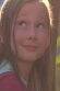 Hailey McCann