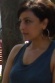 Najwa Najjar