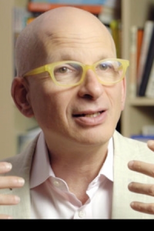 Seth Godin
