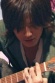 Jin Akanishi