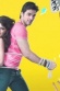 Parth Samthaan