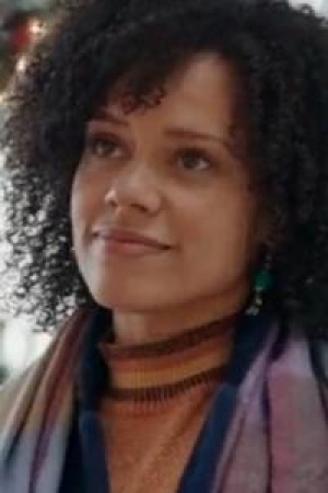 Genelle Williams