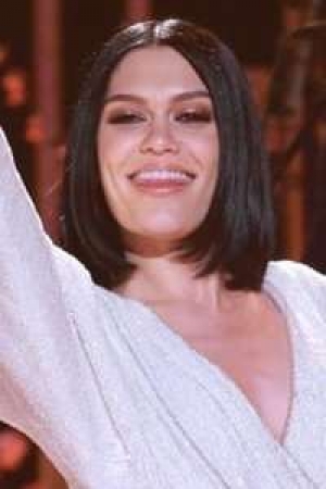 Jessie J