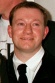 Simon Beaufoy