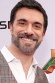 Alessandro Carloni