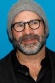 Scott Z. Burns