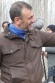 Kutlug Ataman