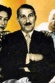 Stefan Zweig