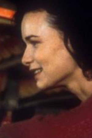 Anne Coesens