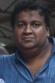 Rajesh Pillai