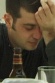 Sayed Kashua