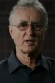 Fritjof Capra