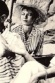 Donna Anderson