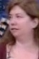 Mary Zimmerman